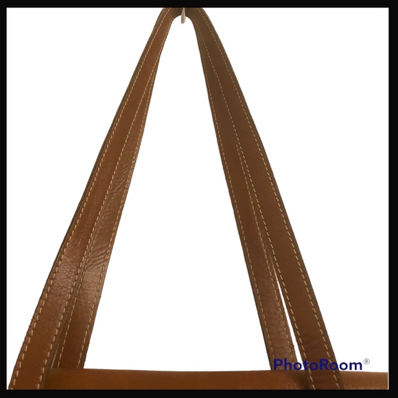 Patricia Nash  Verbania Satchel
Heritage - Picture 11 of 15